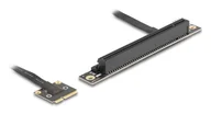 Adaptery i przejściówki - DeLOCK 81294 adapter Wewnętrzny PCIe - miniaturka - grafika 1