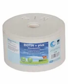 Akcesoria jeździeckie - IMIMA Lizawka z biotyną i witaminą E BIOTIN+ 3kg - miniaturka - grafika 1