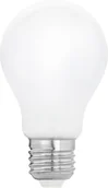 Żarówki LED - Eglo LED 110048 żarówka 1x7,5W/E27 2700K 806lm - miniaturka - grafika 1