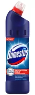 Środki do WC - Domestos Original Płyn do WC 1250 ml 8711700812290 - miniaturka - grafika 1