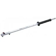 Akcesoria do elektronarzędzi - MAKITA LE400MP, Moduł rozszerzenia 0088381558570 - miniaturka - grafika 1