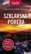 Przewodniki - Szklarska Poręba Praktyczny Przewodnik Mapy 2025 Libra - miniaturka - grafika 1