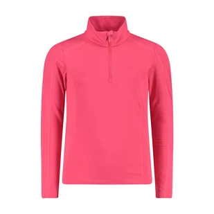 Golf turystyczny dla dzieci CMP - Bluzy narciarskie - miniaturka - grafika 1