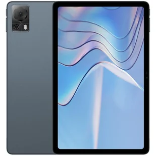 Tablet DOOGEE T20s, 8/128 GB, 7500 mAh, szary - Elektronika OUTLET - miniaturka - grafika 1