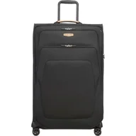 Walizki - Samsonite Walizka SPARK SNG ECO-SPINNER 79/29 - miniaturka - grafika 1