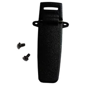 Krótkofalówki - Klips do TYT TH-UV88 , TH-UV98, Baofeng P15UV - miniaturka - grafika 1