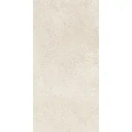 Płytki ceramiczne - TUBĄDZIN TORANO BEIGE LAP PŁYTKA GRESOWA 598X298 TORANO BEIGE LAP PŁYTKA GRESOWA 598X298 - miniaturka - grafika 1