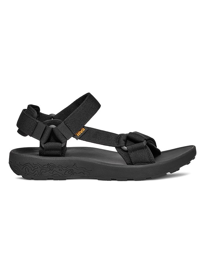 Teva Sandały 
