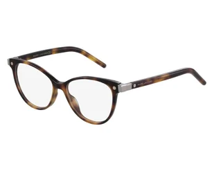 Oprawki Marc Jacobs MARC MARC20 05L - Okulary przeciwsłoneczne - miniaturka - grafika 1