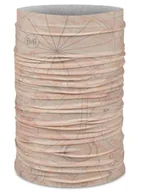 Szaliki i chustki dla dzieci - Chusta wielofunkcyjna Buff CoolNet UV® Neckwear - meagre arid - miniaturka - grafika 1