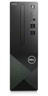 Komputer DELL Vostro 3020 (I3-13100/8GB/SSD256GB) - Zestawy komputerowe - miniaturka - grafika 2
