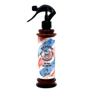 Odżywki do włosów - BANDIDO Two Phase Hair Conditioner Milky - Dwufazowa odżywka do włosów, 350ml - miniaturka - grafika 1