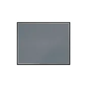 Tablice i flipcharty - Tablica filcowa ogłoszeniowa NOBO ESSENCE 120x150cm szara /1915458/ - miniaturka - grafika 1