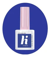 Lakiery hybrydowe - Hi Hybrid, Fiesta, Lakier hybrydowy, #273 Casa Azul, 5ml - miniaturka - grafika 1