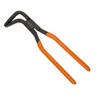 Kombinerki i obcęgi - NEO-TOOLS Cęgi dekarskie 275mm odgięte 90° 31-080 - miniaturka - grafika 1