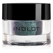 Cienie do powiek - Inglot 138 AMC Pure Pigment Cień do powiek - miniaturka - grafika 1