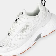 Buty trekkingowe damskie - Buty sportowe Sneakersy damskie, Kreatix Wmn - miniaturka - grafika 1