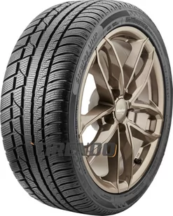 Star Performer Stratos UHP 235/60R18 107H - Opony zimowe - miniaturka - grafika 1