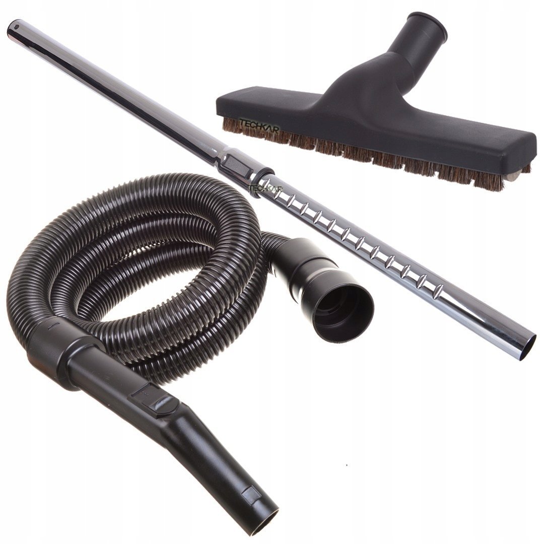 Wąż rura ssawka do Philips Triathlon Athena 1400