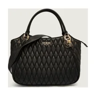 Torebki damskie - Guess Torebka na ramię VALLA - miniaturka - grafika 1