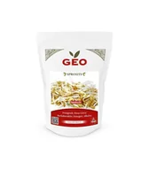 Zdrowa żywność - Kozieradka - nasiona na kiełki GEO, certyfikowane, DUŻE OPAKOWANIE, 300g, Bavicchi (ZFG0108) - miniaturka - grafika 1