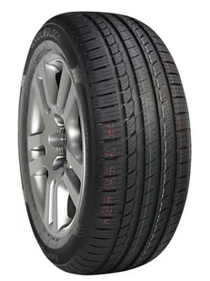 Royal Black Royal Sport 255/65R16 109H - Opony letnie - miniaturka - grafika 1