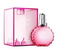 Wody i perfumy damskie - Lanvin Eclat de Nuit woda perfumowana 100ml - miniaturka - grafika 1
