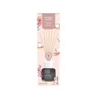 Zapachy do domu - Pink Sands - Yankee Candle - pałeczki zapachowe 100ml - miniaturka - grafika 1