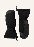 Rękawiczki - Reusch Rękawiczki Narciarskie Sonja R-Tex Xt schwarz - miniaturka - grafika 1