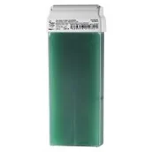 Depilacja - Peggy Sage Wklad wosku do depilacji Vert 100 ml - ( ref. 601032) - miniaturka - grafika 1