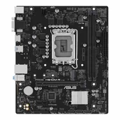 Płyty główne - Asus PRIME H610M-R /H610/DDR5/SATA3/M.2/USB3.0/PCIe4.0/s.1700/mATX PRIME H610M-R-SI - miniaturka - grafika 1