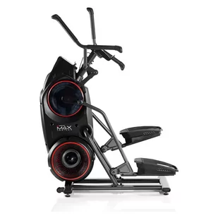 Bowflex ORBITREK MAX TRAINER M3 100426 - Orbitreki - miniaturka - grafika 1