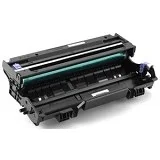 Brother Bęben drukujący Brother DR7000 czarny oryginalny DR7000 - Tonery zamienniki - miniaturka - grafika 3