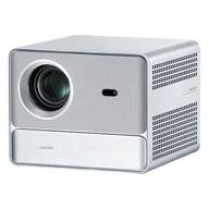 Projektory - Wanbo DaVinci 1 Pro LCD Full HD Wi-Fi Bluetooth Google TV - miniaturka - grafika 1