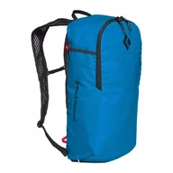 Plecaki - Plecak Trail Zip 14L Black Diamond - miniaturka - grafika 1