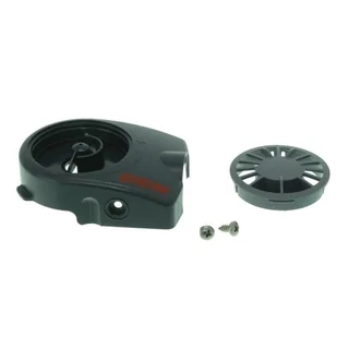 EHEIM kompletna pokrywa pompy do compactON 2100 (7475550) - Pozostałe akcesoria do akwarium - miniaturka - grafika 1