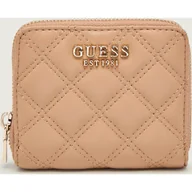 Portfele - Guess Portfel GIULLY II - miniaturka - grafika 1