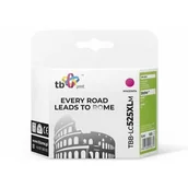 Tusze zamienniki - LC525XLM (TBB-LC525XLM) - miniaturka - grafika 1
