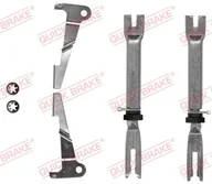 Układ hamulcowy - akcesoria - Zestaw nastawiacza, hamulec bębnowy Quick Brake 102 53 013 - miniaturka - grafika 1