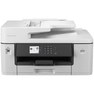 Urządzenia wielofunkcyjne - Brother MFC-J3540DW - miniaturka - grafika 1