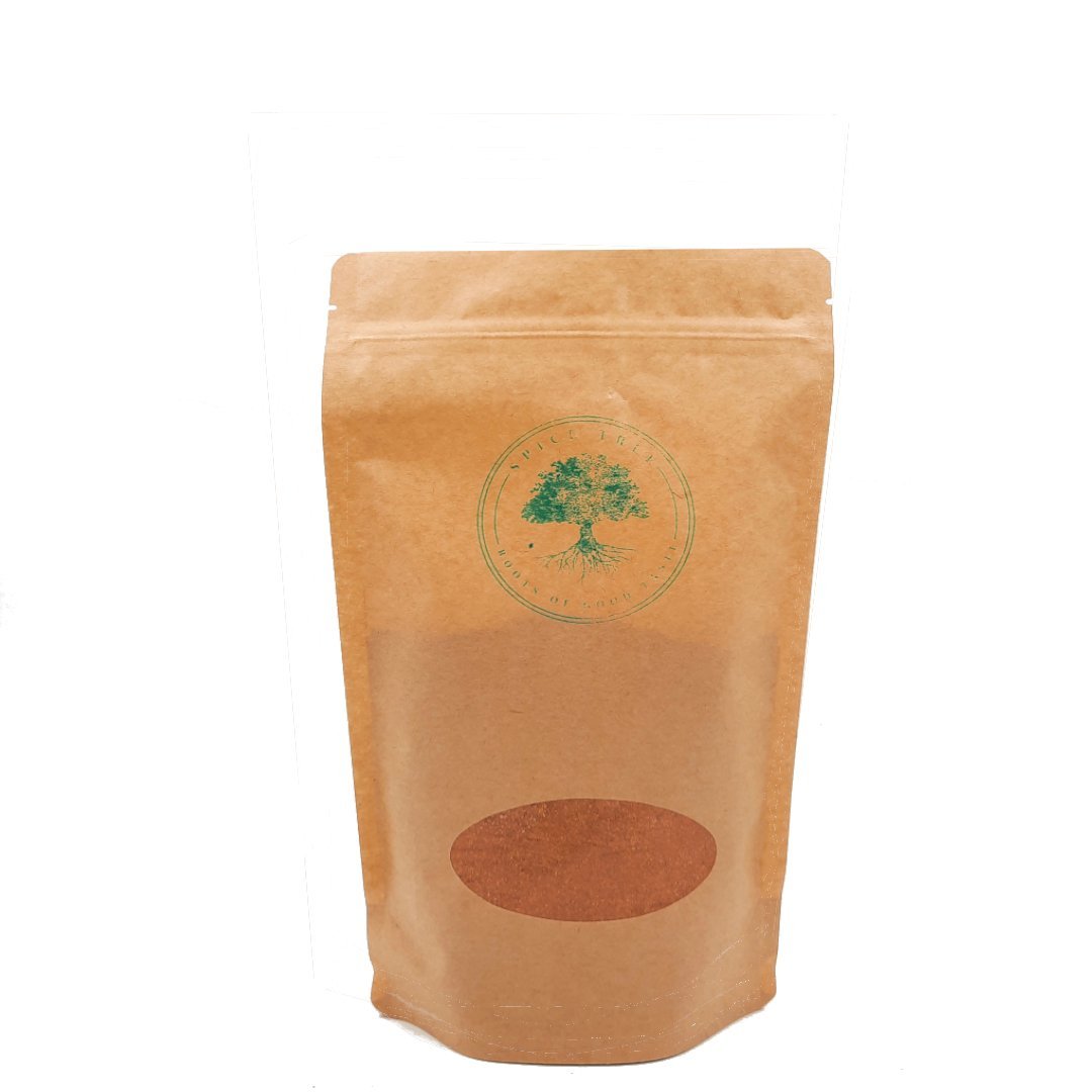 Przyprawa do kurczaka bez MSG 150g, 100% natury PREMIUM Spice Tree
