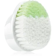 Pozostałe akcesoria do kąpieli i SPA - Clinique Sonic Purifying Cleansing Brush Head szczotka soniczna do twarzy - miniaturka - grafika 1