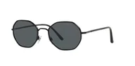 Okulary przeciwsłoneczne - Giorgio Armani 0AR6112J 52 300187 Okulary przeciwsłoneczne, Unisex-Adult, Wielobarwny (Wielobarwny), Jeden rozmiar - miniaturka - grafika 1