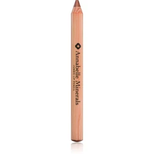 Annabelle Minerals Kredka do oczu Jumbo Maple - Kredki do oczu - miniaturka - grafika 1