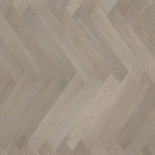 Dąb Marzipan Jodła Klasyczna 130 Nz - Podłogi drewniane - miniaturka - grafika 1
