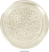 Pozostałe kosmetyki - Srebrny Pył - Srebro kosmetyczne - miniaturka - grafika 1