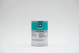 Molykote Pg 21 Smar Plastyczny Do Tworzyw I Metalu - 1 Kg - Chemia warsztatowa - miniaturka - grafika 1