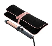 Lokówki - Raven ELWX1 Jonizacja 65W - miniaturka - grafika 1