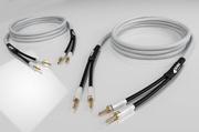 Kable - Ricable Primus Speaker MKII Długość: 2 m - miniaturka - grafika 1