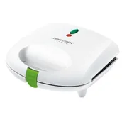 Opiekacze - Concept SV3020 - miniaturka - grafika 1